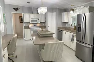 24437 Harbor View Rd, Port Charlotte, FL 33980 - Photo 18