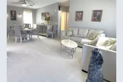 24437 Harborview Road #70, Port Charlotte, FL 33980 - Photo 6