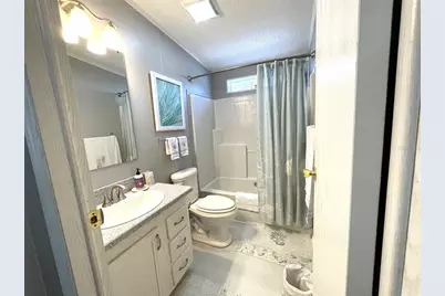 24437 Harborview Road #70, Port Charlotte, FL 33980 - Photo 38