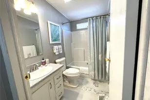 24437 Harbor View Rd, Port Charlotte, FL 33980 - Photo 38