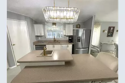 24437 Harborview Road #70, Port Charlotte, FL 33980 - Photo 20