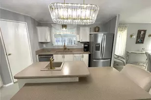 24437 Harbor View Rd, Port Charlotte, FL 33980 - Photo 20