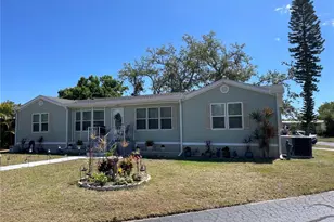 24437 Harbor View Rd, Port Charlotte, FL 33980 - Photo 1