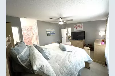 24437 Harborview Road #70, Port Charlotte, FL 33980 - Photo 26