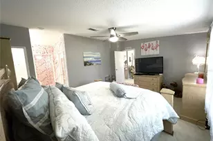 24437 Harbor View Rd, Port Charlotte, FL 33980 - Photo 26