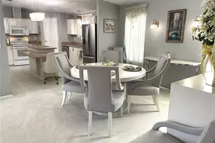 24437 Harbor View Rd, Port Charlotte, FL 33980 - Photo 12