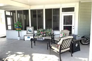 24437 Harbor View Rd, Port Charlotte, FL 33980 - Photo 48