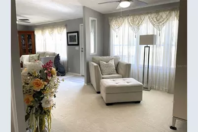24437 Harborview Road #70, Port Charlotte, FL 33980 - Photo 16