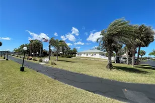 24437 Harbor View Rd, Port Charlotte, FL 33980 - Photo 58