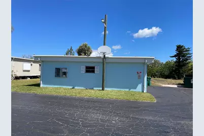 24437 Harborview Road #70, Port Charlotte, FL 33980 - Photo 62