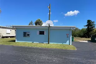 24437 Harbor View Rd, Port Charlotte, FL 33980 - Photo 62