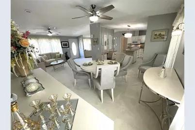 24437 Harborview Road #70, Port Charlotte, FL 33980 - Photo 10