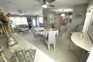 24437 Harbor View Rd, Port Charlotte, FL 33980 - Photo 10