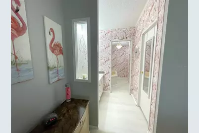 24437 Harborview Road #70, Port Charlotte, FL 33980 - Photo 28