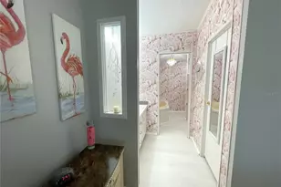 24437 Harbor View Rd, Port Charlotte, FL 33980 - Photo 28