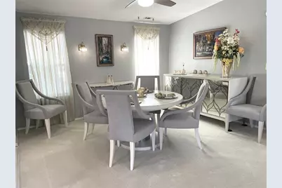 24437 Harborview Road #70, Port Charlotte, FL 33980 - Photo 8