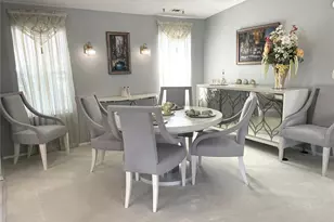 24437 Harbor View Rd, Port Charlotte, FL 33980 - Photo 8