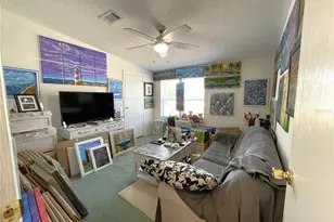 24437 Harbor View Rd, Port Charlotte, FL 33980 - Photo 40