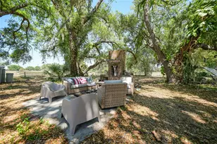 11346 SE Shelfer Ave, Arcadia, FL 34266 - Photo 42