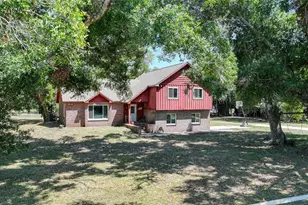 11346 SE Shelfer Ave, Arcadia, FL 34266 - Photo 46