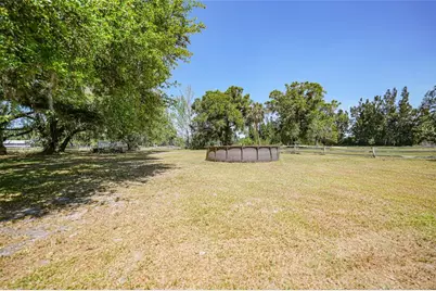 11346 SE Shelfer Avenue, Arcadia, FL 34266 - Photo 38