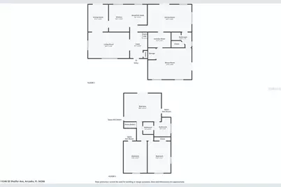 11346 SE Shelfer Avenue, Arcadia, FL 34266 - Photo 58