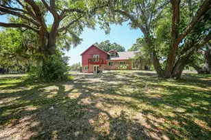 11346 SE Shelfer Ave, Arcadia, FL 34266 - Photo 40