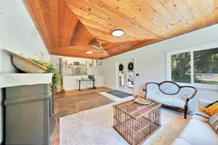 11346 SE Shelfer Ave, Arcadia, FL 34266 - Photo 20