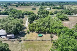 11346 SE Shelfer Ave, Arcadia, FL 34266 - Photo 52