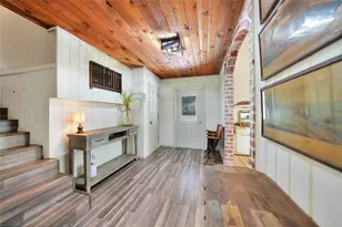 11346 SE Shelfer Ave, Arcadia, FL 34266 - Photo 2