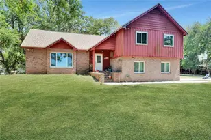 11346 SE Shelfer Ave, Arcadia, FL 34266 - Photo 54