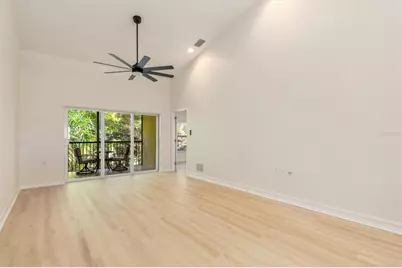 7196 N Plum Tree #323, Punta Gorda, FL 33955 - Photo 14