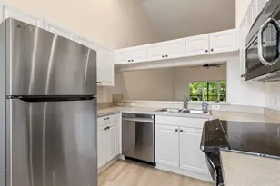 7196 N Plum Tree, Punta Gorda, FL 33955 - Photo 6