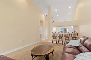 7196 N Plum Tree, Punta Gorda, FL 33955 - Photo 12