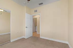 7196 N Plum Tree, Punta Gorda, FL 33955 - Photo 26