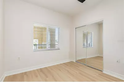 7196 N Plum Tree #323, Punta Gorda, FL 33955 - Photo 24