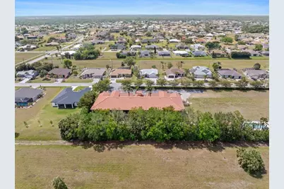 7196 N Plum Tree #323, Punta Gorda, FL 33955 - Photo 32