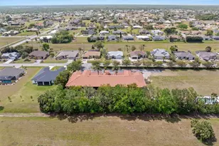 7196 N Plum Tree, Punta Gorda, FL 33955 - Photo 32