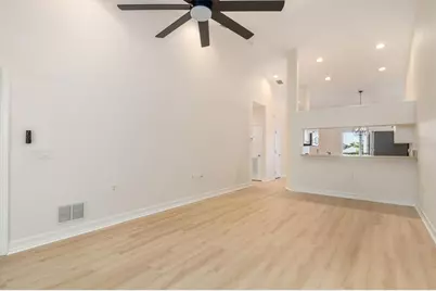 7196 N Plum Tree #323, Punta Gorda, FL 33955 - Photo 10