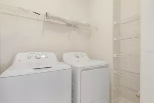 7196 N Plum Tree, Punta Gorda, FL 33955 - Photo 16