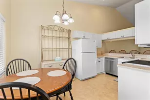 7196 N Plum Tree, Punta Gorda, FL 33955 - Photo 8