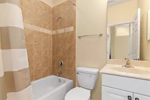 7196 N Plum Tree, Punta Gorda, FL 33955 - Photo 24