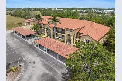 7196 N Plum Tree #323, Punta Gorda, FL 33955 - Photo 40