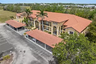 7196 N Plum Tree, Punta Gorda, FL 33955 - Photo 40