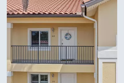 7196 N Plum Tree #323, Punta Gorda, FL 33955 - Photo 28