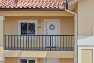 7196 N Plum Tree, Punta Gorda, FL 33955 - Photo 28