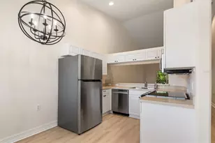 7196 N Plum Tree, Punta Gorda, FL 33955 - Photo 4