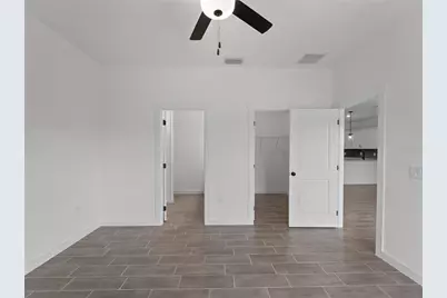 14449 & 14451 Appleton Boulevard, Port Charlotte, FL 33981 - Photo 12
