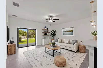 14449 & 14451 Appleton Boulevard, Port Charlotte, FL 33981 - Photo 6