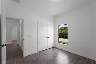 14449 & 14451 Appleton Blvd, Port Charlotte, FL 33981 - Photo 44